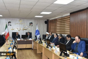 آغاز پذیرش دانشجوی مشترک در مقطع کارشناسی ناپیوسته با همکاری دانشگاه تربیت دبیر شهید رجایی 3