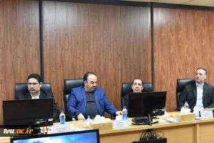 آغاز پذیرش دانشجوی مشترک در مقطع کارشناسی ناپیوسته با همکاری دانشگاه تربیت دبیر شهید رجایی 6