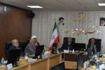 آغاز پذیرش دانشجوی مشترک در مقطع کارشناسی ناپیوسته با همکاری دانشگاه تربیت دبیر شهید رجایی 13