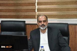 آغاز پذیرش دانشجوی مشترک در مقطع کارشناسی ناپیوسته با همکاری دانشگاه تربیت دبیر شهید رجایی 14