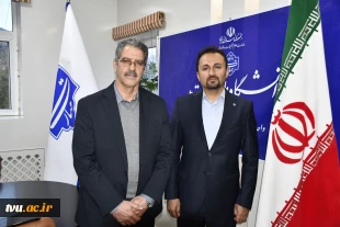 رئیس دانشگاه ملی مهارت در بازدید از دانشکده پسران شهید یزدان‌پناه سنندج:
 
ارتقای زیرساخت‌های کارگاهی، اولویت راهبردی دانشگاه در مسیر اشتغال‌زایی است 2