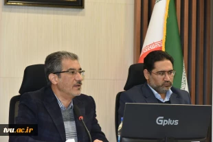 شورای دانشگاه 3