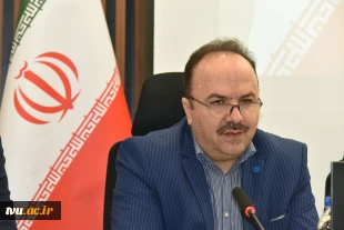 شورای دانشگاه 10