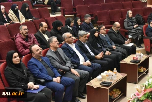 با هدف راه اندازی قطب طراحی پوشاک کشور:

امضاء تفاهم نامه همکاری میان دانشگاه ملی مهارت و معاونت کارآفرینی و اشتغال وزارت تعاون، کار و رفاه اجتماعی 2