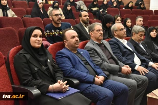 با هدف راه اندازی قطب طراحی پوشاک کشور:

امضاء تفاهم نامه همکاری میان دانشگاه ملی مهارت و معاونت کارآفرینی و اشتغال وزارت تعاون، کار و رفاه اجتماعی 4