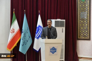 با هدف راه اندازی قطب طراحی پوشاک کشور:

امضاء تفاهم نامه همکاری میان دانشگاه ملی مهارت و معاونت کارآفرینی و اشتغال وزارت تعاون، کار و رفاه اجتماعی 6