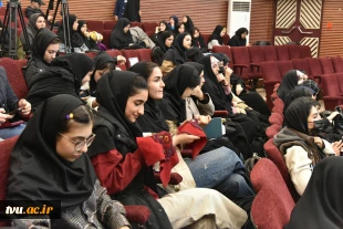 با هدف راه اندازی قطب طراحی پوشاک کشور:

امضاء تفاهم نامه همکاری میان دانشگاه ملی مهارت و معاونت کارآفرینی و اشتغال وزارت تعاون، کار و رفاه اجتماعی 8