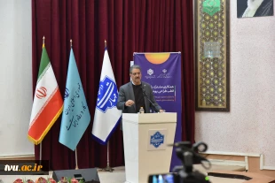 با هدف راه اندازی قطب طراحی پوشاک کشور:

امضاء تفاهم نامه همکاری میان دانشگاه ملی مهارت و معاونت کارآفرینی و اشتغال وزارت تعاون، کار و رفاه اجتماعی 10