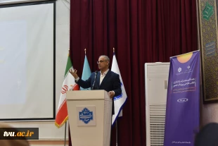 با هدف راه اندازی قطب طراحی پوشاک کشور:

امضاء تفاهم نامه همکاری میان دانشگاه ملی مهارت و معاونت کارآفرینی و اشتغال وزارت تعاون، کار و رفاه اجتماعی 11