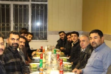 برگزاری نخستین دوره آموزشی کوتاه‌مدت ویژه متقاضیان غیرایرانی در دانشگاه ملی مهارت