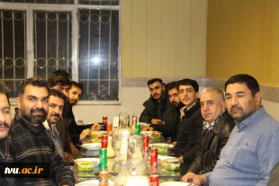 برگزاری نخستین دوره آموزشی کوتاه‌مدت ویژه متقاضیان غیرایرانی در دانشگاه ملی مهارت 2