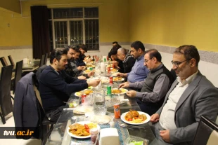 برگزاری نخستین دوره آموزشی کوتاه‌مدت ویژه متقاضیان غیرایرانی در دانشگاه ملی مهارت 3