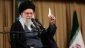 رهبر معظم انقلاب:

ملت ایران همت و هویت خود را، به رخ دشمنان کشید