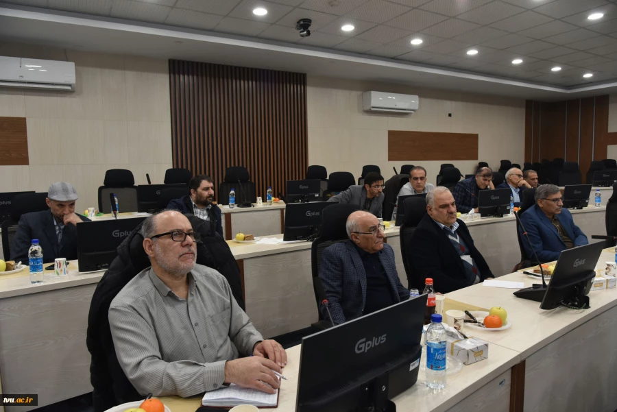 حامیان و خیرین 5