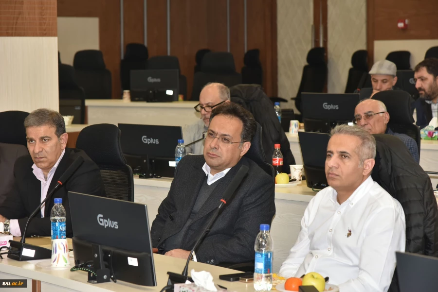 حامیان و خیرین 10