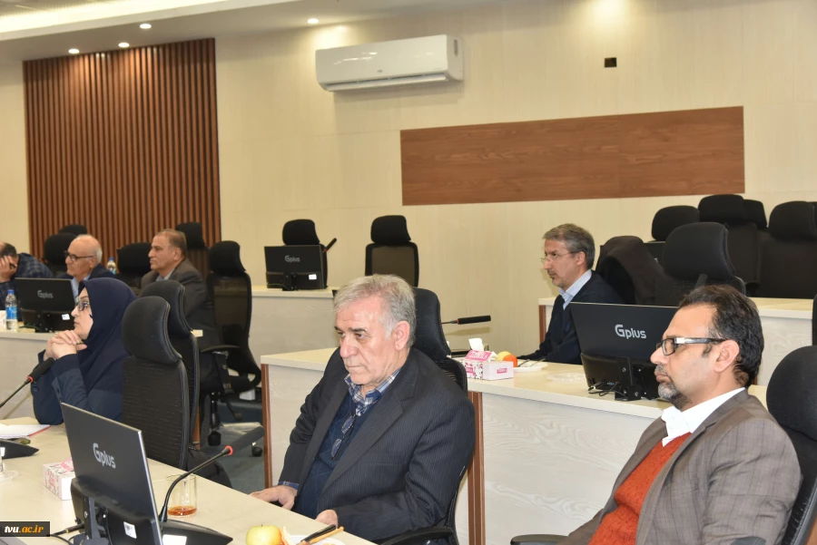 حامیان و خیرین 20