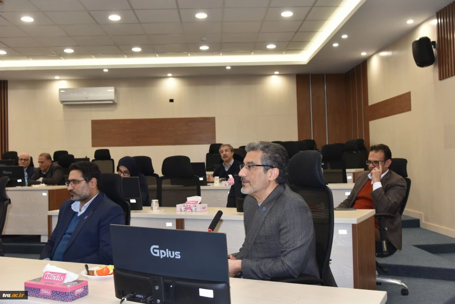 حامیان و خیرین 23