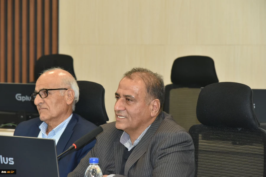 حامیان و خیرین 35