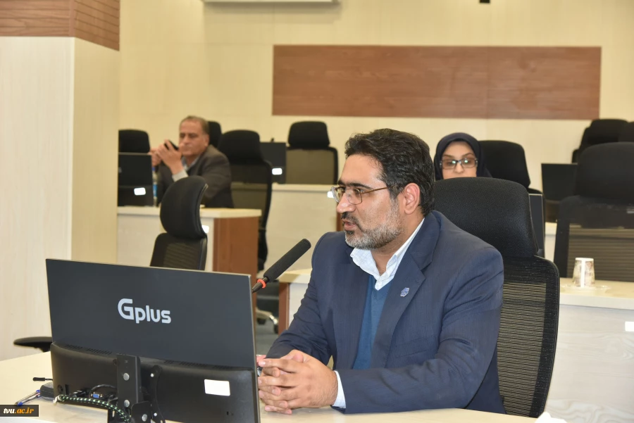 حامیان و خیرین 41