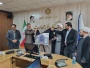 دانشگاه ملی مهارت میزبان بخش دانشگاهی سی‌وسومین نمایشگاه بین‌المللی قرآن کریم
