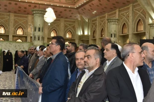 تجدید میثاق دانشگاهیان 3