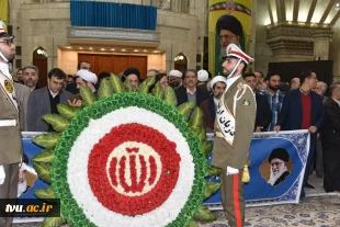 تجدید میثاق دانشگاهیان 4