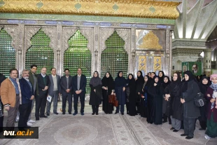 تجدید میثاق دانشگاهیان 5