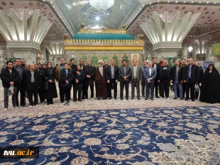 تجدید میثاق دانشگاهیان 6