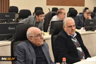 پیمان  مهر ومهارت  

انعقاد تفاهم‌نامه بنیاد حامیان دانشگاه ملی مهارت و خیر نیک‌اندیش خوانساری، آقای امیر هاشمی 2