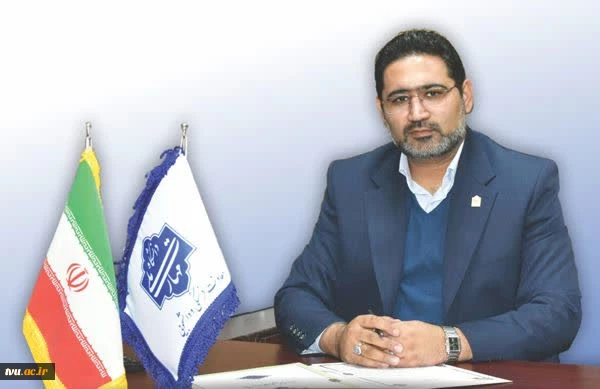 دعوت معاون فرهنگی و دانشجویی دانشگاه ملی مهارت به حضور پرشور جامعه دانشگاهی در راهپیمایی ۲۲ بهمن 3