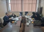 شانزدهمین جلسه کمیته منتخب دانشگاه ملی مهارت در سال ۱۴۰۴