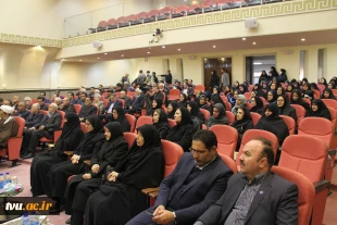 یادبود دکتر عباس صدری 4