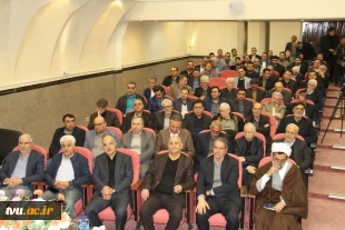 یادبود دکتر عباس صدری 6