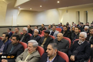 یادبود دکتر عباس صدری 8