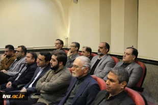 یادبود دکتر عباس صدری 18