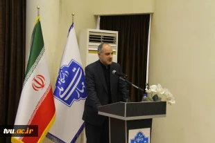 یادبود دکتر عباس صدری 20