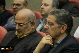 یادبود دکتر عباس صدری 21