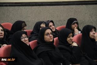 یادبود دکتر عباس صدری 25