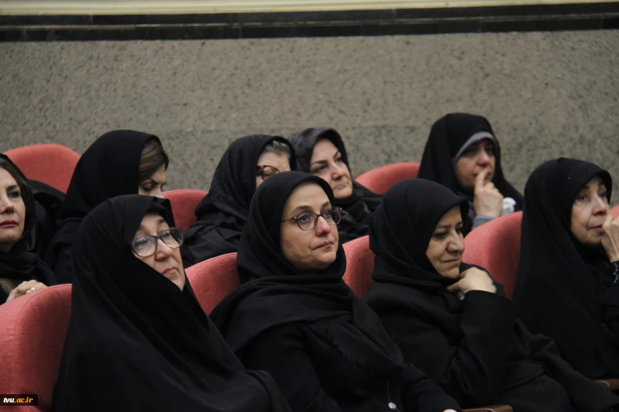 یادبود دکتر عباس صدری 25