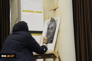 یادبود دکتر عباس صدری 26