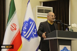 یادبود دکتر عباس صدری 27