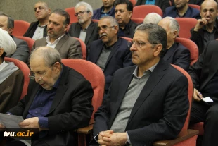 یادبود دکتر عباس صدری 28