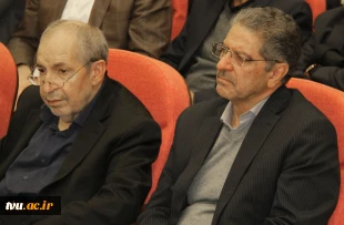 یادبود دکتر عباس صدری 30