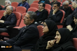 یادبود دکتر عباس صدری 32