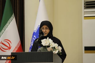 یادبود دکتر عباس صدری 35