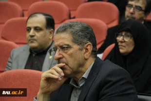 یادبود دکتر عباس صدری 44