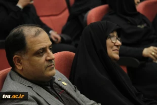 یادبود دکتر عباس صدری 46