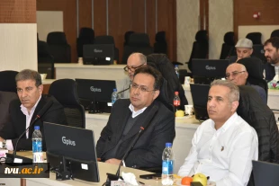 پیمان  مهر و مهارت  

امضای تفاهمنامه بین بنیاد حامیان دانشگاه ملی مهارت و بنیاد حامیان دانشکده مهاجر 2