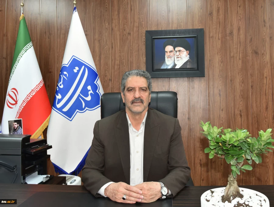 همزمان با چهل ‌و ‌هفتمین فجر انقلاب شکوهمند اسلامی صورت گرفت:

واریز بودجه ۲۰۰۰ میلیارد ریالی برای خرید تجهیزات کارگاهی دانشگاه ملی مهارت 2