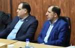 به میزبانی دانشگاه ملی مهارت برگزار شد؛

پانزدهمین جلسه کارگروه بررسی راهکارهای ارتقای علم و فناوری کشور 2